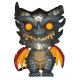 Figurine World of Warcraft POP! Vinyl Deathwing 15 cm