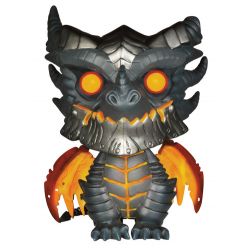 Figurine World of Warcraft POP! Vinyl Deathwing 15 cm