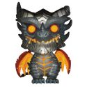 Figurine World of Warcraft POP! Vinyl Deathwing 15 cm