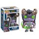 Figurine World of Warcraft POP! Vinyl Illidan 10 cm