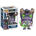 Figurine World of Warcraft POP! Vinyl Illidan 10 cm
