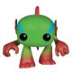 Figurine World of Warcraft POP! Vinyl Murloc 10 cm
