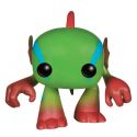 Figurine World of Warcraft POP! Vinyl Murloc 10 cm