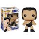 Figurine WWE Wrestling POP! Vinyl The Giant 10 cm