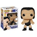 Figurine WWE Wrestling POP! Vinyl The Giant 10 cm
