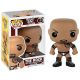 Figurine WWE Wrestling POP! Vinyl The Rock 10 cm