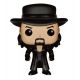 Figurine WWE Wrestling POP! Vinyl The Undertaker 10 cm