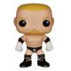 Figurine WWE Wrestling POP! Vinyl Triple H 10 cm