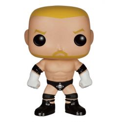 Figurine WWE Wrestling POP! Vinyl Triple H 10 cm