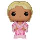 Figurine WWE Wrestling POP! WWE Vinyl Natural Boy Ric Flair Limited 9 cm