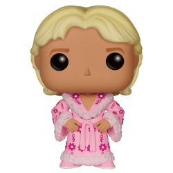 Figurine WWE Wrestling POP! WWE Vinyl Natural Boy Ric Flair Limited 9 cm