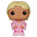 Figurine WWE Wrestling POP! WWE Vinyl Natural Boy Ric Flair Limited 9 cm