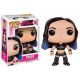Figurine WWE Wrestling POP! WWE Vinyl Paige Limited Edition 9 cm