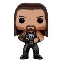 Figurine WWE Wrestling POP! WWE Vinyl Roman Reigns 9 cm