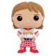 Figurine WWE Wrestling POP! WWE Vinyl Rowdy Roddy Piper Limited 9 cm