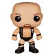 Figurine WWE Wrestling POP! WWE Vinyl Steve Austin 2K Limited 9 cm