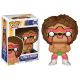 Figurine WWE Wrestling POP! WWE Vinyl Ultimate Warrior 9 cm