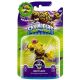 Figurine Skylanders Swap Force Hoot Loop