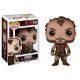 Vikings Figurine POP! Television Vinyl Floki 9 cm