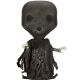 Figurine Harry Potter POP! Movies Vinyl Dementor 9 cm