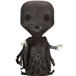 Figurine Harry Potter POP! Movies Vinyl Dementor 9 cm