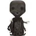 Figurine Harry Potter POP! Movies Vinyl Dementor 9 cm