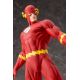 Figurine DC Comics PVC ARTFX 1/6 The Flash 30 cm