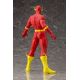 Figurine DC Comics PVC ARTFX 1/6 The Flash 30 cm