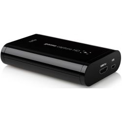 Game Capture Elgato HD