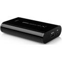 Game Capture Elgato HD