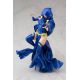 Figurine DC Comics Bishoujo PVC 1/7 Raven 24 cm