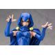 Figurine DC Comics Bishoujo PVC 1/7 Raven 24 cm