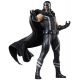 Figurine Marvel Comics PVC ARTFX+ 1/10 Magneto (Marvel Now) 20 cm