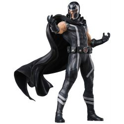 Figurine Marvel Comics PVC ARTFX+ 1/10 Magneto (Marvel Now) 20 cm