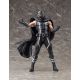 Figurine Marvel Comics PVC ARTFX+ 1/10 Magneto (Marvel Now) 20 cm