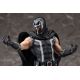 Figurine Marvel Comics PVC ARTFX+ 1/10 Magneto (Marvel Now) 20 cm