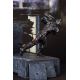 Figurine DC Comics PVC ARTFX+ 1/10 The Arkham Knight (Batman Arkham Knight) 25 cm