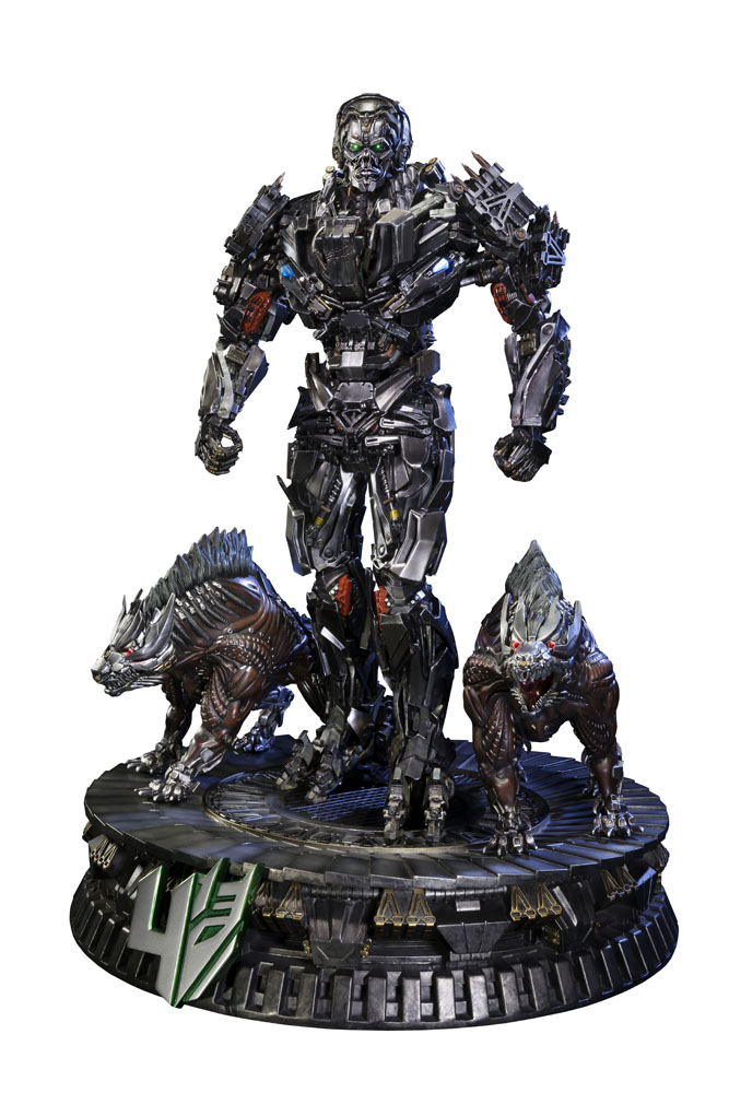 Transformers Garage Bumblebee  Achat / Vente figurine  personnage  Cdiscount