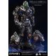 Figurine Transformers L´Age de l´extinction Lockdown 63 cm