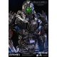 Figurine Transformers L´Age de l´extinction Lockdown 63 cm