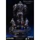 Figurine Transformers L´Age de l´extinction Lockdown 63 cm