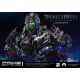 Figurine Transformers L´Age de l´extinction Lockdown 63 cm