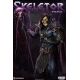 Figurine Les Maîtres de l'univers statuette Skeletor 55 cm