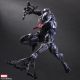 Figurine Marvel Comics Variant Play Arts Kai Venom 26 cm