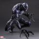 Figurine Marvel Comics Variant Play Arts Kai Venom 26 cm