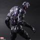 Figurine Marvel Comics Variant Play Arts Kai Venom 26 cm