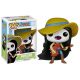 Figurine Adventure Time POP! Television Vinyl Marceline & Guitar Limited Edition 9 cm