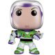 Figurine Toy Story POP! Disney Vinyl 20th Anniversary Buzz Lightyear 9 cm