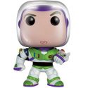 Figurine Toy Story POP! Disney Vinyl 20th Anniversary Buzz Lightyear 9 cm