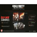 Call Of Duty Black Ops III Hardened Edition [XboxOne]